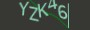 validcode