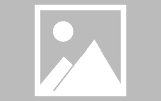 山南涿州有哪些网站建设（百度涿州）